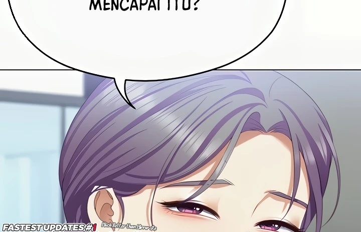 image-komik-today-dinner-chapter-97-124/318