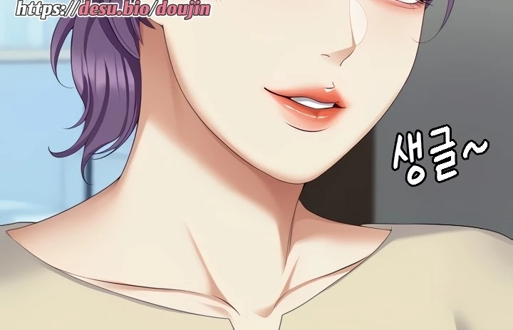 image-komik-today-dinner-chapter-97-125/318