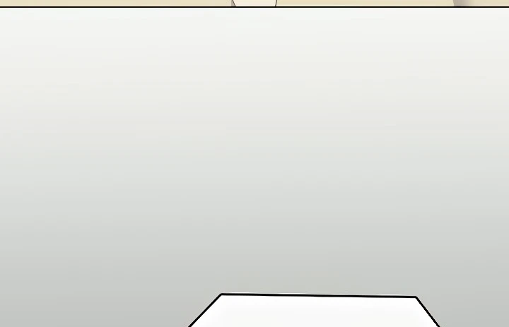 image-komik-today-dinner-chapter-97-126/318