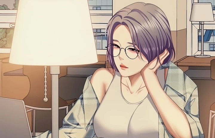 image-komik-today-dinner-chapter-97-128/318