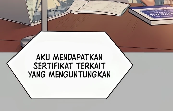 image-komik-today-dinner-chapter-97-129/318