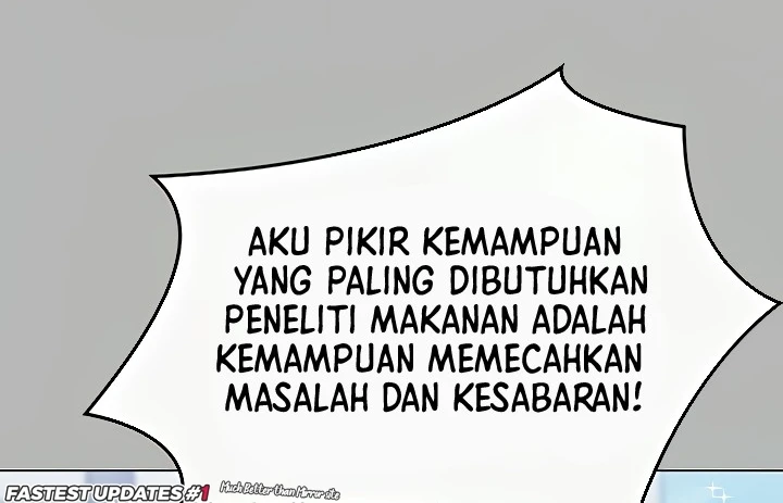 image-komik-today-dinner-chapter-97-130/318