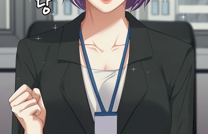 image-komik-today-dinner-chapter-97-132/318