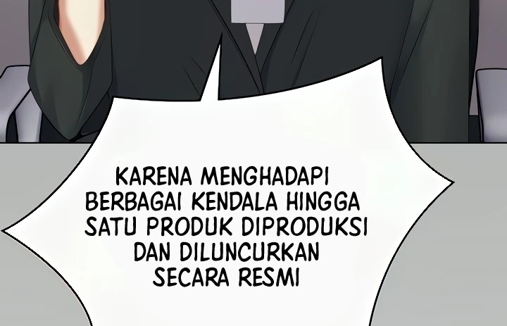 image-komik-today-dinner-chapter-97-133/318