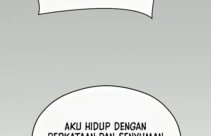 image-komik-today-dinner-chapter-97-134/318