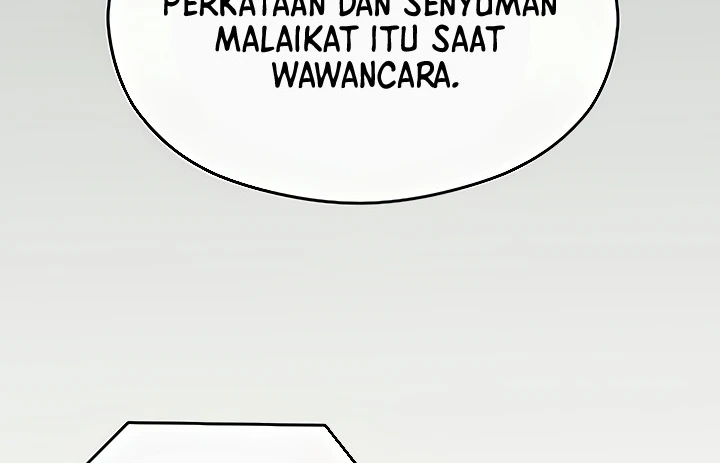 image-komik-today-dinner-chapter-97-135/318