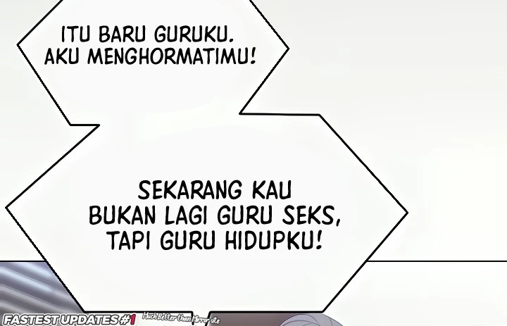 image-komik-today-dinner-chapter-97-136/318