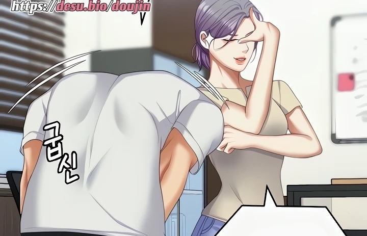 image-komik-today-dinner-chapter-97-137/318