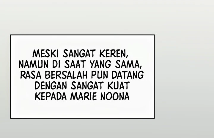 image-komik-today-dinner-chapter-97-139/318