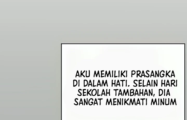 image-komik-today-dinner-chapter-97-140/318