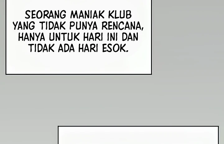 image-komik-today-dinner-chapter-97-144/318