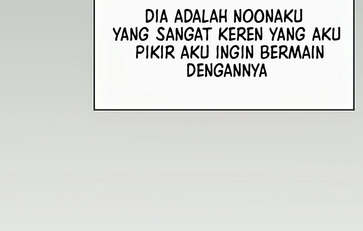 image-komik-today-dinner-chapter-97-145/318