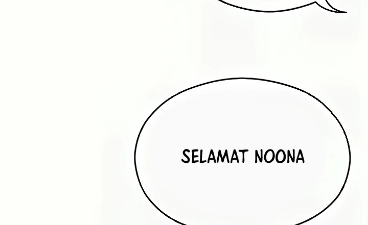 image-komik-today-dinner-chapter-97-149/318