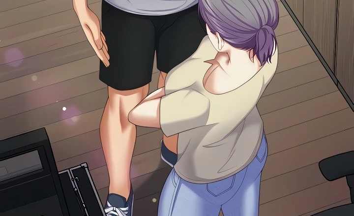 image-komik-today-dinner-chapter-97-151/318