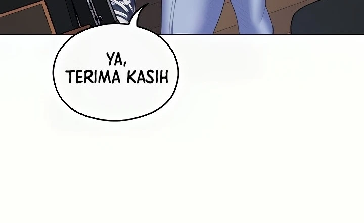 image-komik-today-dinner-chapter-97-152/318