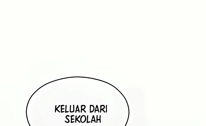 image-komik-today-dinner-chapter-97-153/318