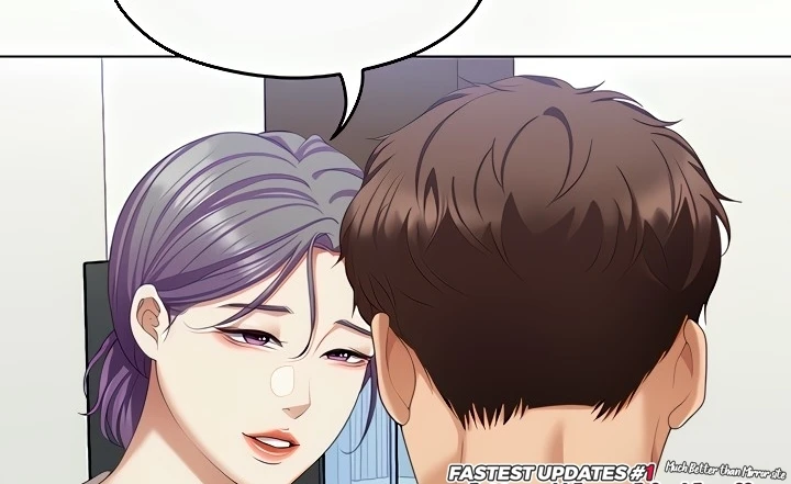 image-komik-today-dinner-chapter-97-154/318