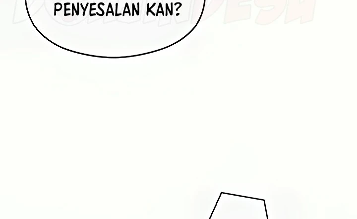 image-komik-today-dinner-chapter-97-156/318