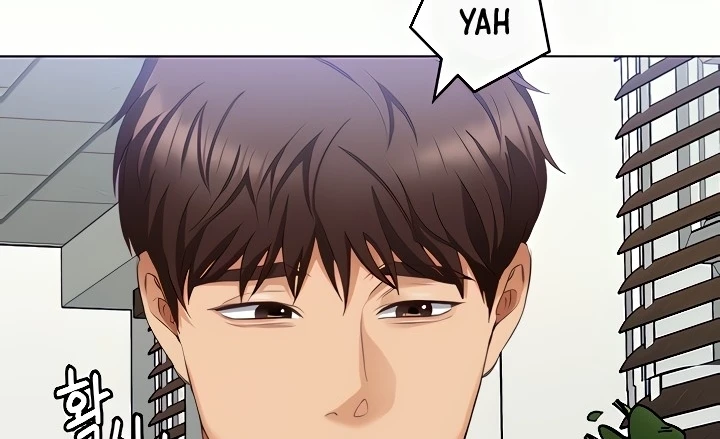 image-komik-today-dinner-chapter-97-157/318