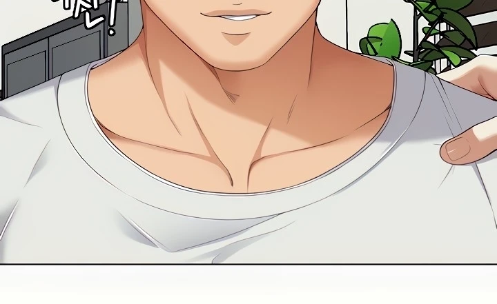 image-komik-today-dinner-chapter-97-158/318