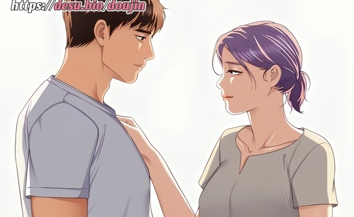 image-komik-today-dinner-chapter-97-161/318