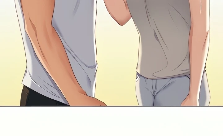 image-komik-today-dinner-chapter-97-162/318