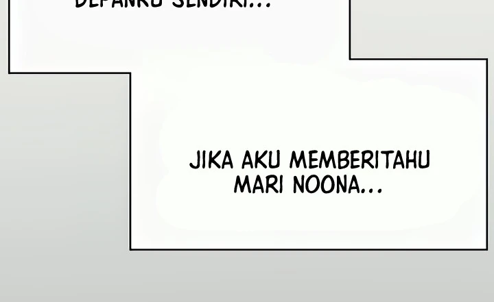 image-komik-today-dinner-chapter-97-164/318