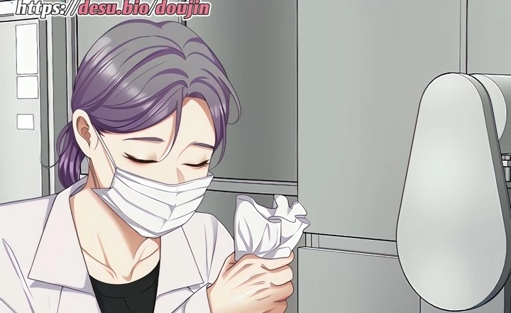 image-komik-today-dinner-chapter-97-167/318