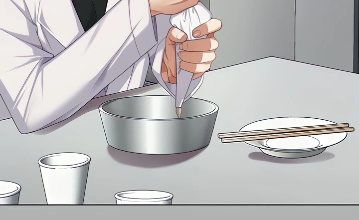 image-komik-today-dinner-chapter-97-168/318