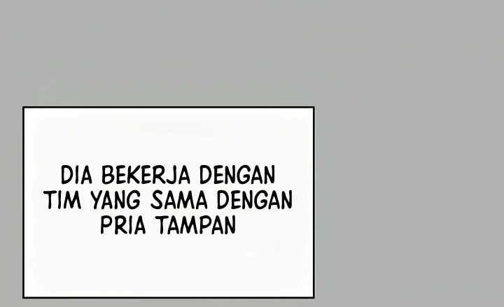 image-komik-today-dinner-chapter-97-169/318