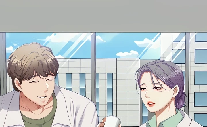 image-komik-today-dinner-chapter-97-170/318