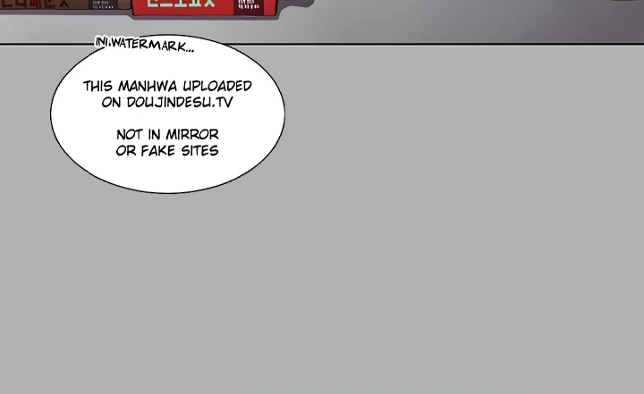 image-komik-today-dinner-chapter-97-172/318