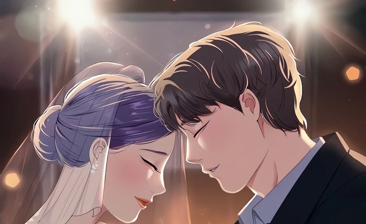 image-komik-today-dinner-chapter-97-174/318