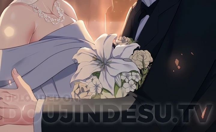 image-komik-today-dinner-chapter-97-175/318