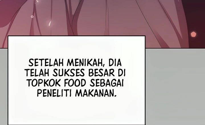 image-komik-today-dinner-chapter-97-177/318