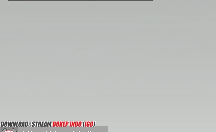 image-komik-today-dinner-chapter-97-178/318