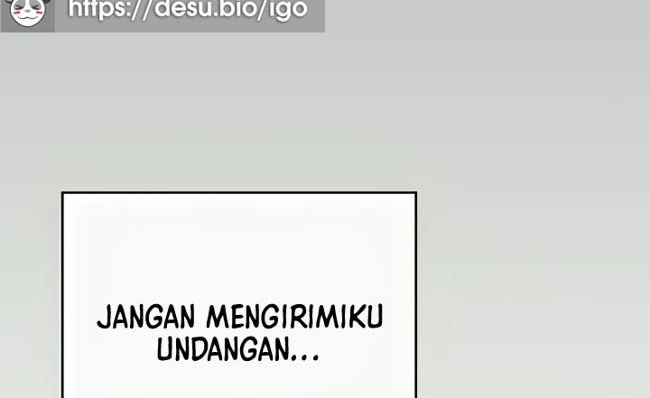 image-komik-today-dinner-chapter-97-179/318