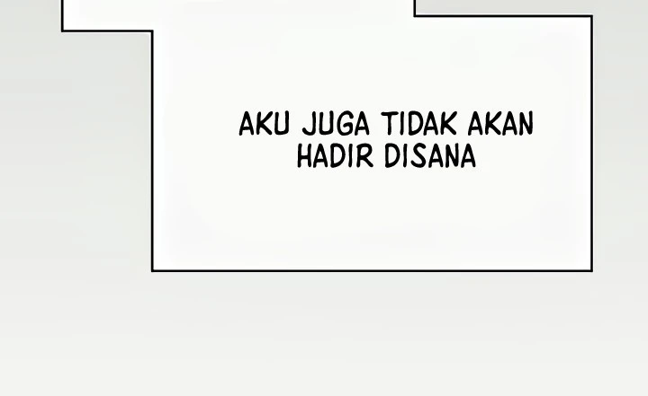 image-komik-today-dinner-chapter-97-180/318