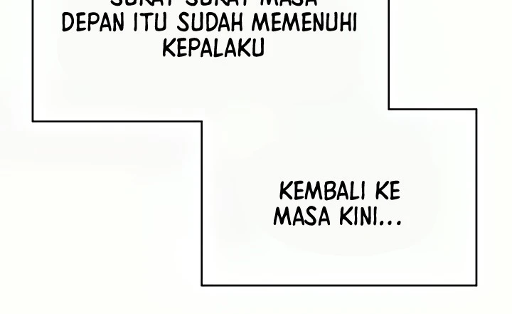 image-komik-today-dinner-chapter-97-182/318