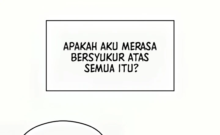 image-komik-today-dinner-chapter-97-185/318