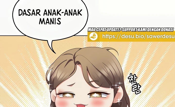 image-komik-today-dinner-chapter-97-186/318