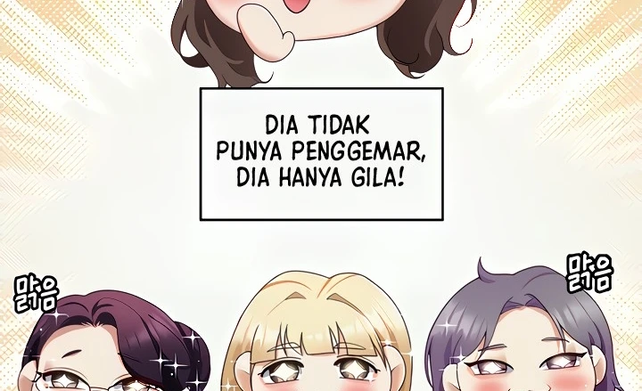 image-komik-today-dinner-chapter-97-187/318