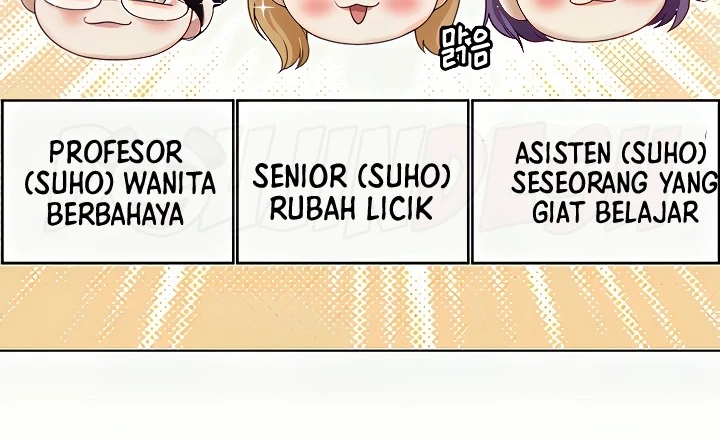 image-komik-today-dinner-chapter-97-188/318