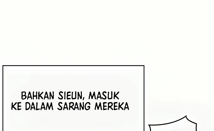 image-komik-today-dinner-chapter-97-189/318