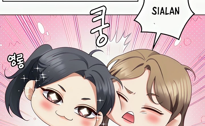 image-komik-today-dinner-chapter-97-190/318