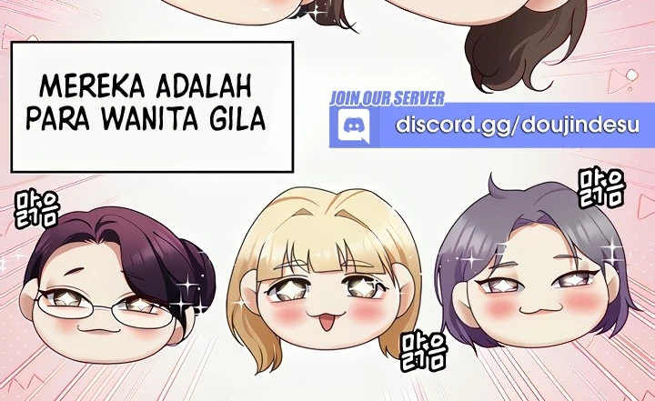 image-komik-today-dinner-chapter-97-191/318