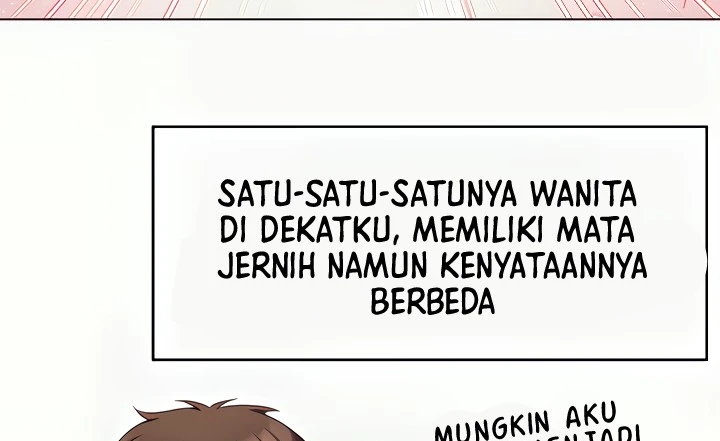 image-komik-today-dinner-chapter-97-192/318