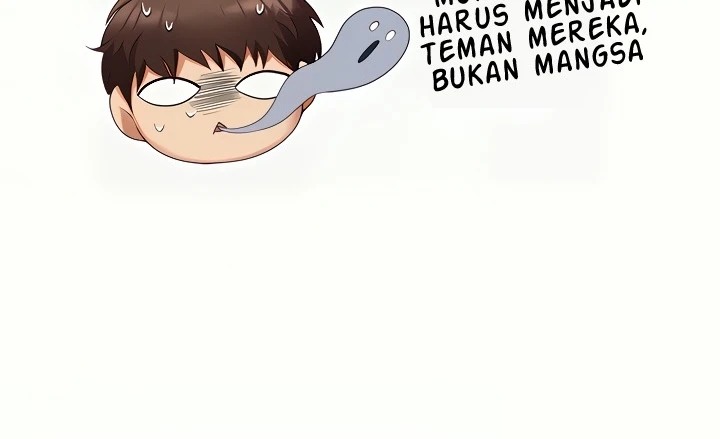 image-komik-today-dinner-chapter-97-193/318