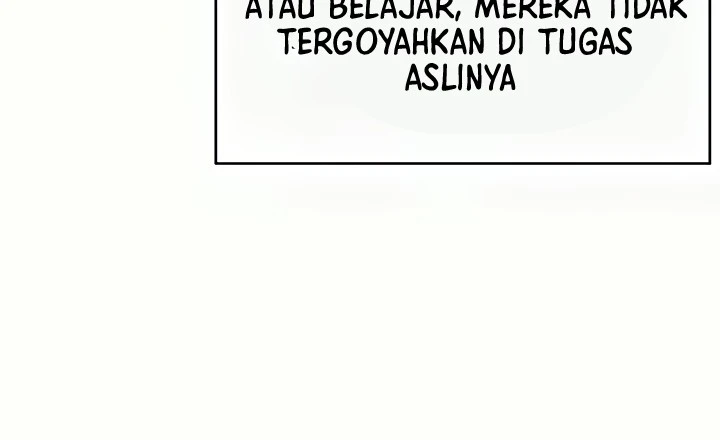 image-komik-today-dinner-chapter-97-195/318