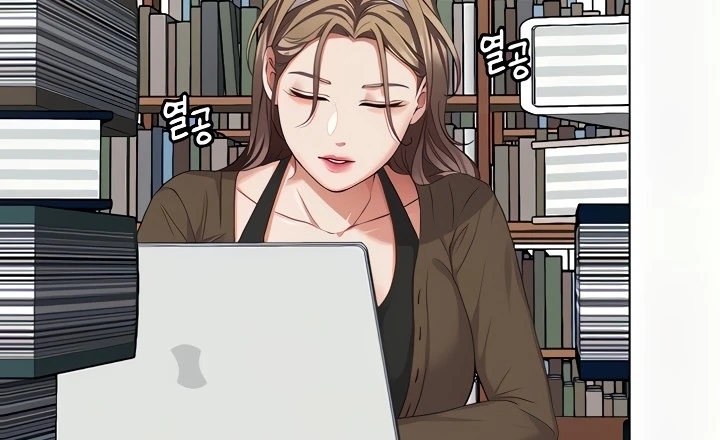 image-komik-today-dinner-chapter-97-198/318